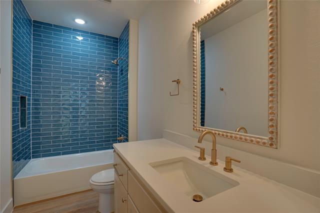 Building Photo - 110 Cardinal Wds