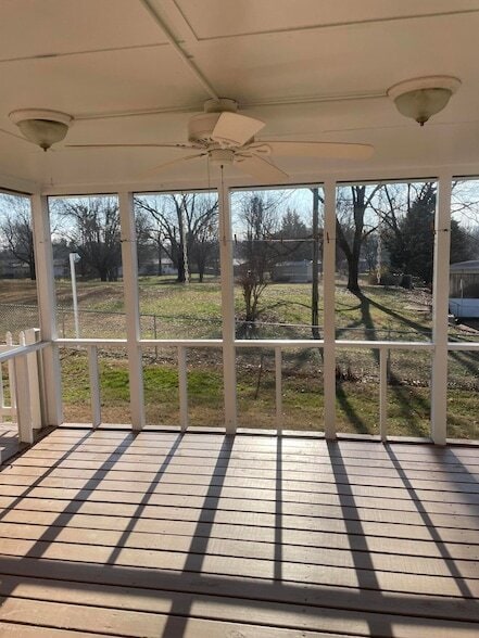 Building Photo - 3840 Forestview Dr NW