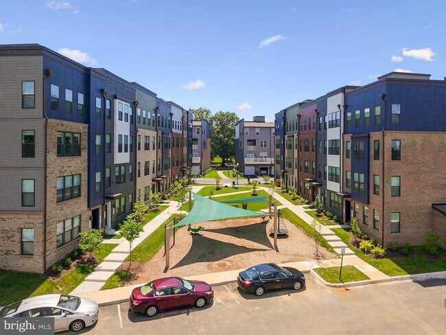 Building Photo - 14114 Gypsum Lp