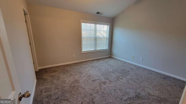 Building Photo - 1780 Willow Branch Ln