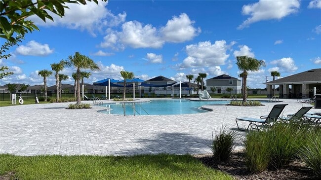 Building Photo - 2367 White Cedar Wy