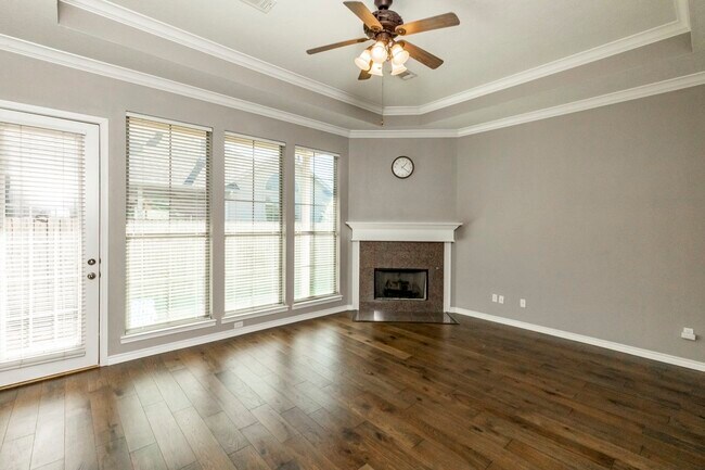 Building Photo - 434 Harbor Oaks Dr