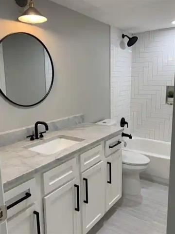 Building Photo - 6011 Danbury Ln