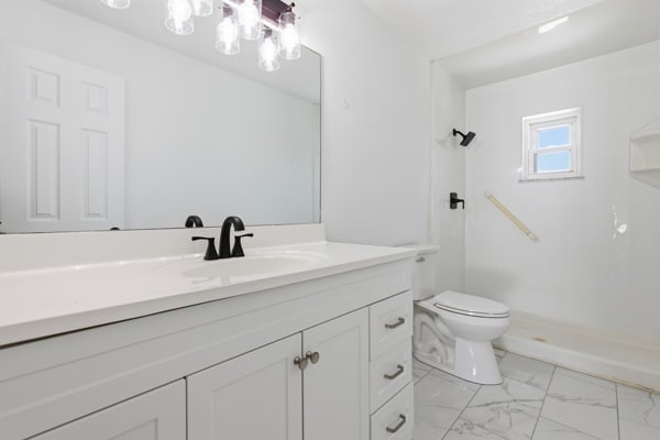 Building Photo - Shady ln