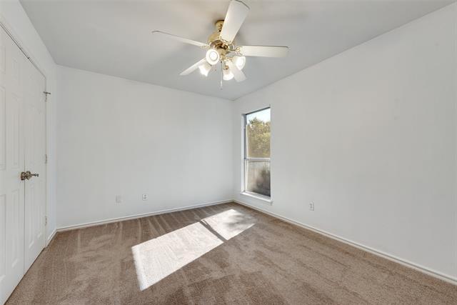 Building Photo - 2836 Morning Star Dr