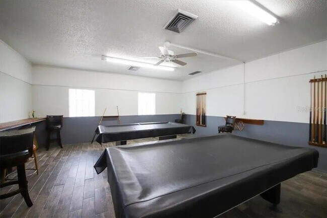 Building Photo - 4108 10th St Ct E