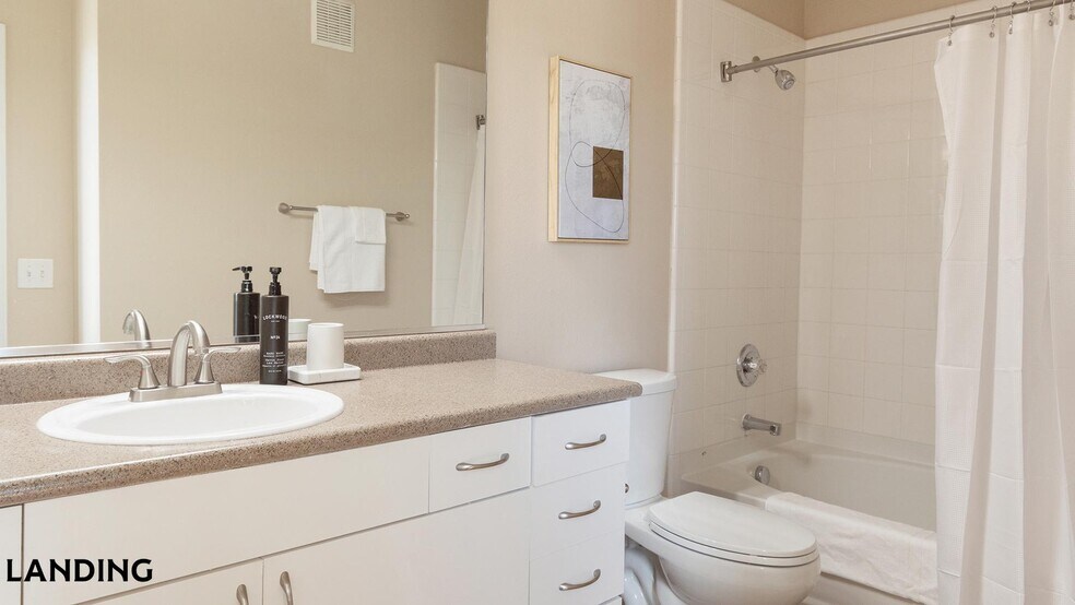 Building Photo - 3505 S Nelson Cir