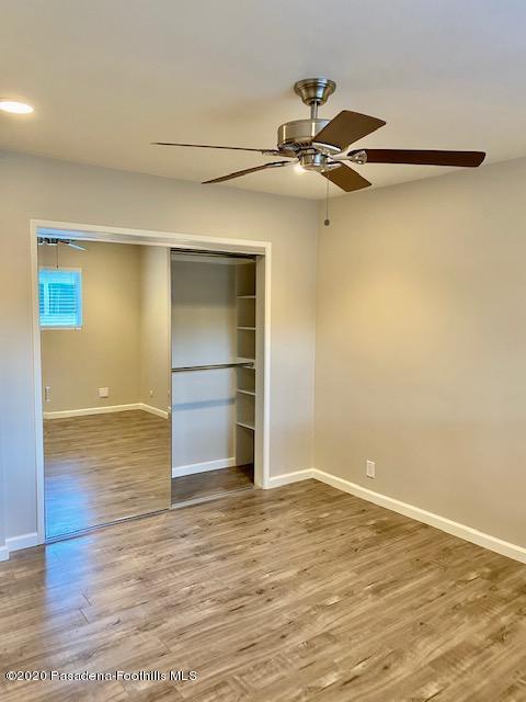 Building Photo - 580 N Los Robles Ave