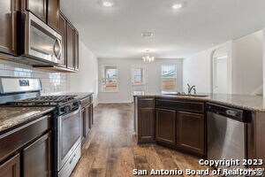 Building Photo - 13318 Ailey Knl