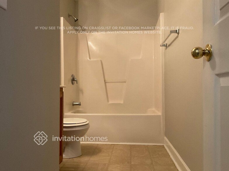 Building Photo - 3111 Alder Way