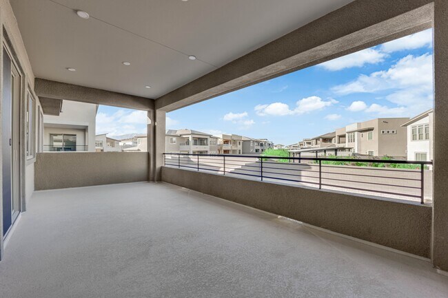 Building Photo - 10648 Stone Ledge Ave