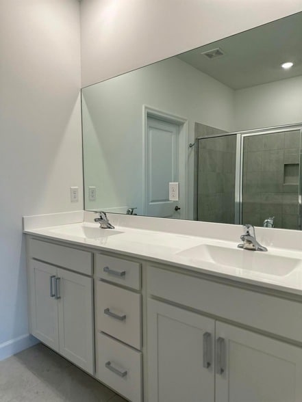 Building Photo - 1295 Tangled Orchard Tr