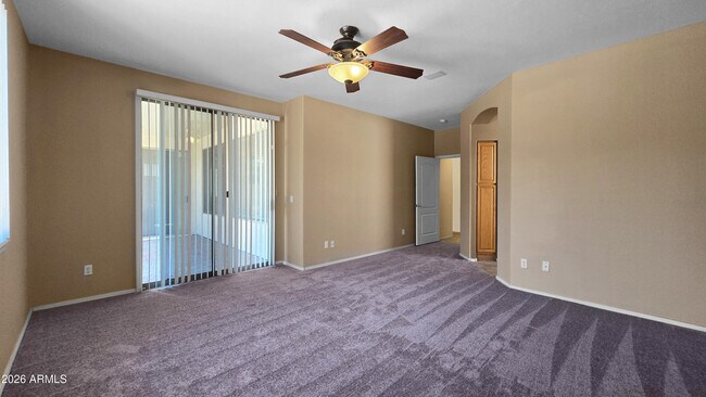 Building Photo - 18651 W Sunrise Dr