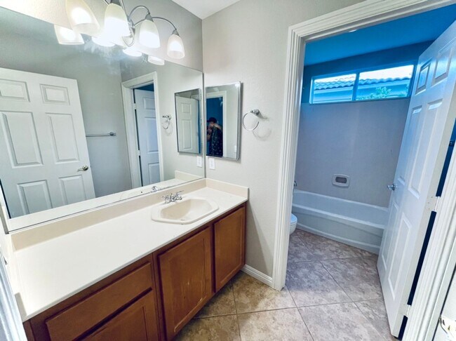 Building Photo - AMAZING SINGLE STORY HOME IN “AGE RESTRICT...