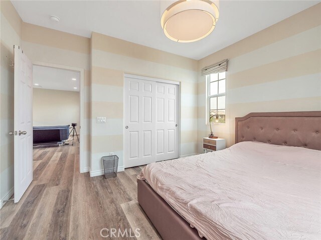 Building Photo - 12925 Waterlily Way