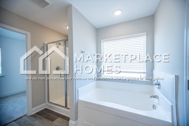Building Photo - 2233 Belair Spg Rd