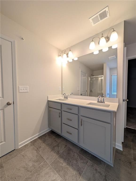Building Photo - 1354 Willow Brk Cir