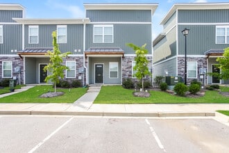 Building Photo - 258 Duck Grv Wy