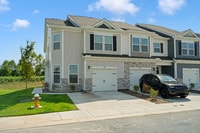 Building Photo - 470 Wheatfield Rd