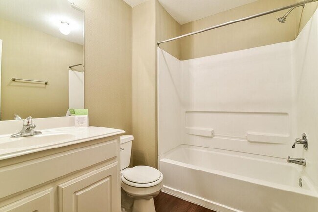 Building Photo - 28918 W Pecos River Ct