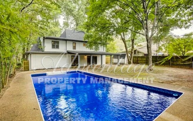 Building Photo - Schedule today to see this Gorgeous German...