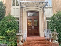 Building Photo - 414 Old Lancaster Rd