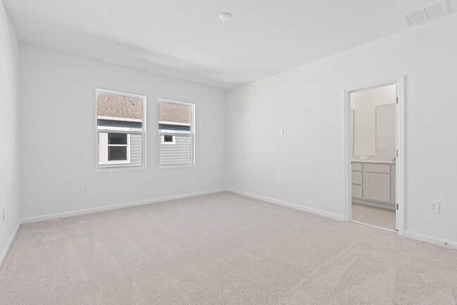 Building Photo - 3450 Beam Ter