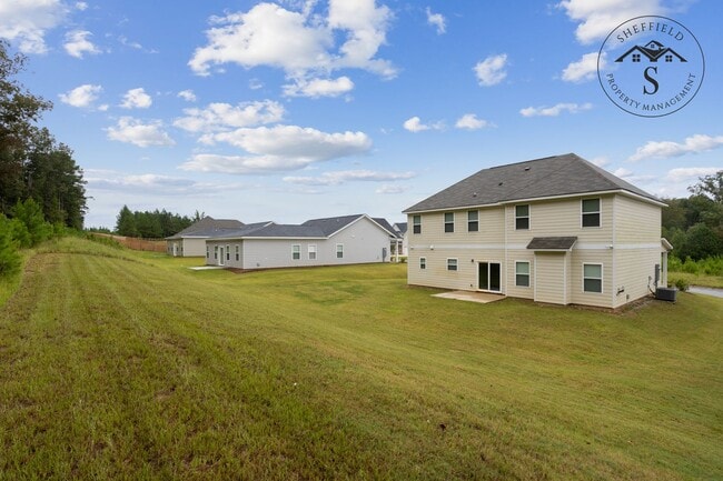 Building Photo - 7772 Coppice Dr