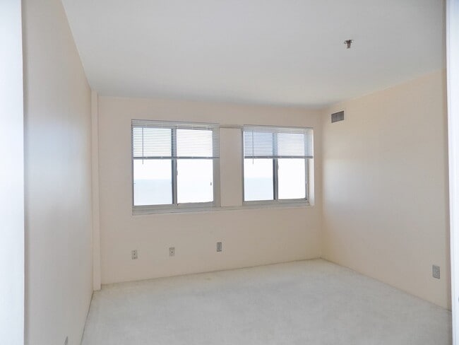 Building Photo - 510 Revere Beach Blvd