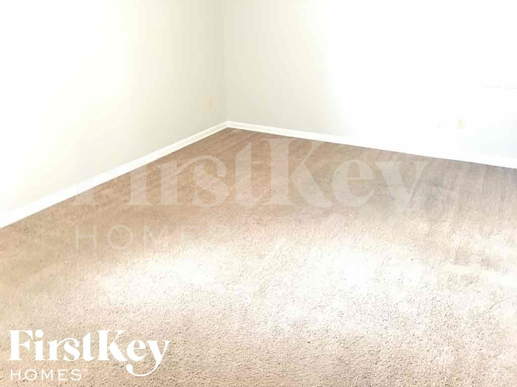 Building Photo - 5607 Sweet Gum Dr