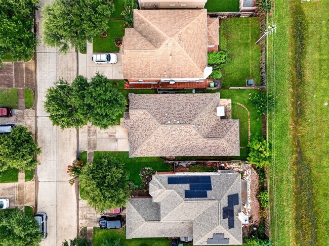 Building Photo - 7219 Avocet Ln