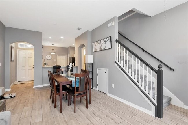 Building Photo - 10033 Tranquility Way