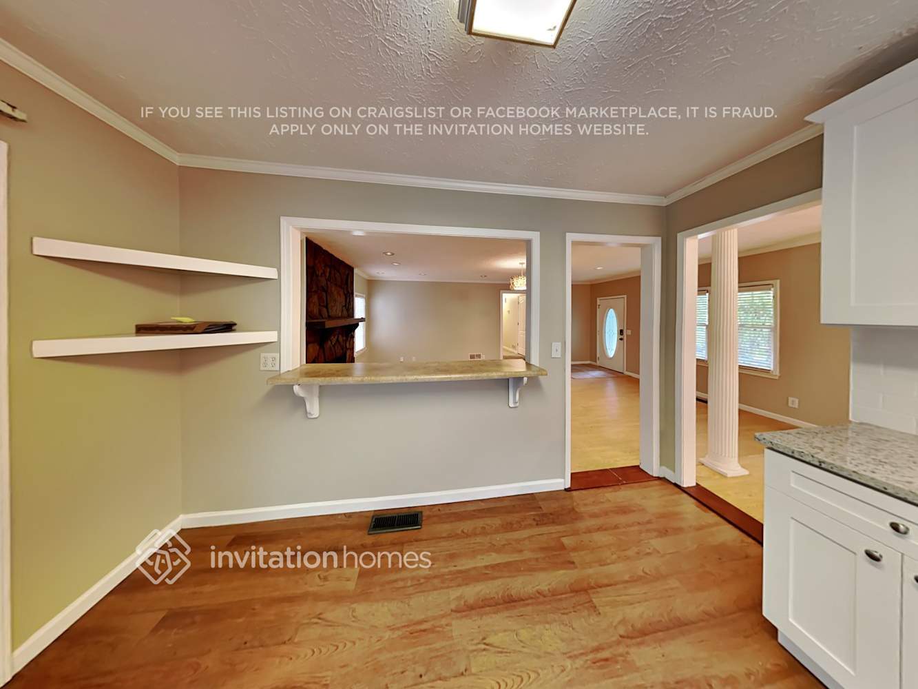Building Photo - 434 Julie Anne Way