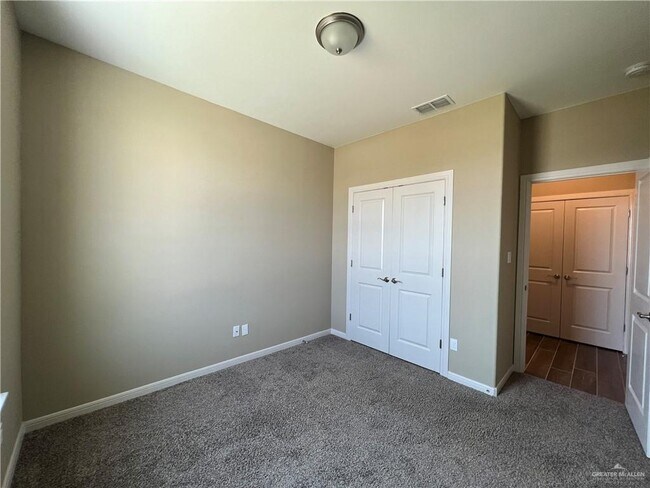 Building Photo - 32 Paseo De La Tranquilidad