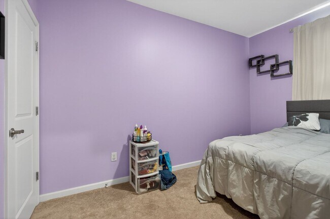 Building Photo - 107 Celebration Blvd