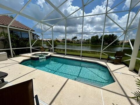 Building Photo - 360 Shoreline Cir