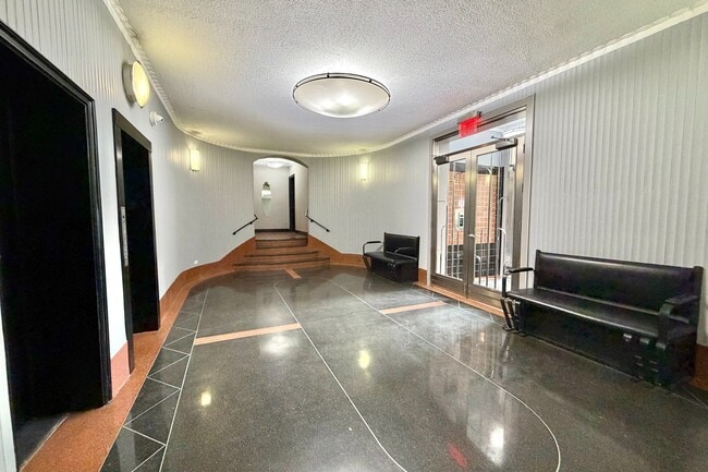 Building Photo - 240 Cabrini Blvd