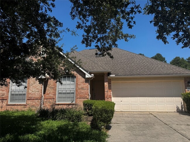 Primary Photo - 6110 Villa Hills Dr