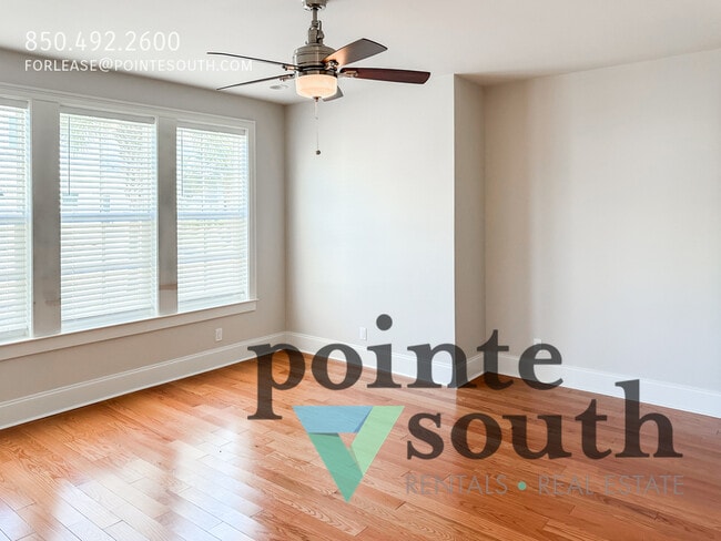 Building Photo - 28 Maritime Way