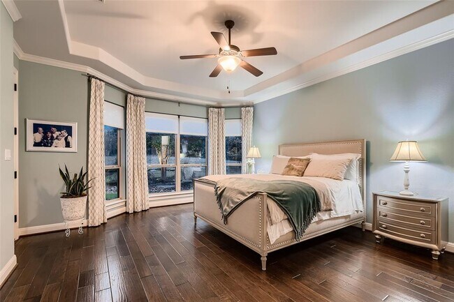 Building Photo - 2516 Arion Cir