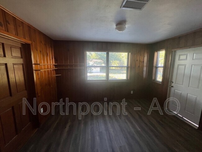 Building Photo - 10614 Beverly Nalle Rd