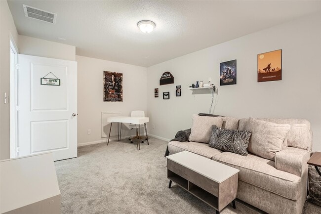 Building Photo - 658 Cherrystone Loop