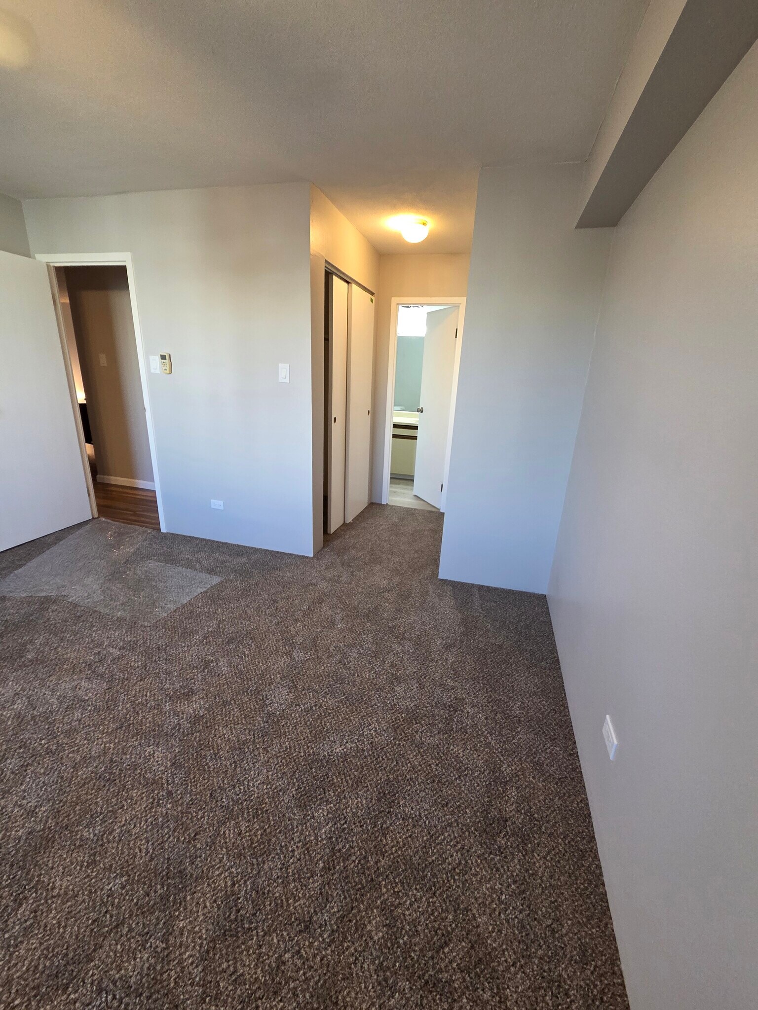 Building Photo - 7801 W 35th Ave