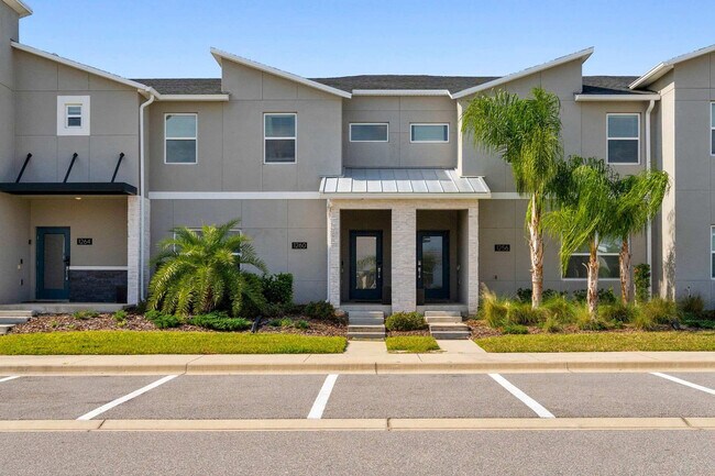 Building Photo - 1260 Challenge Dr