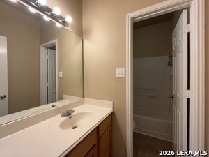 Building Photo - 9850 Gazelle Ford