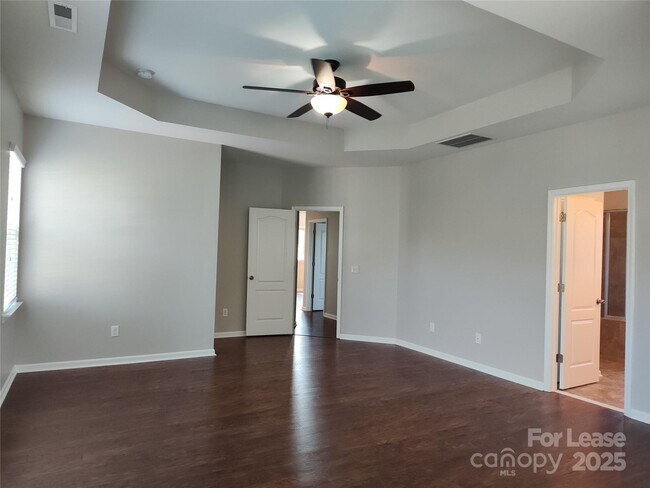 Building Photo - 8611 Burnside Ln