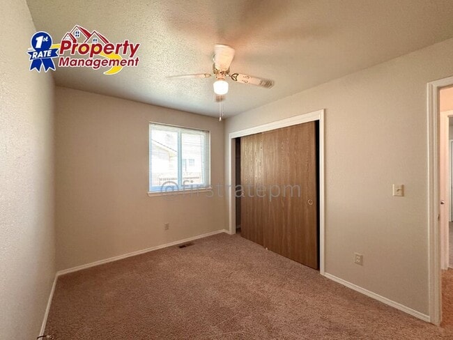 Building Photo - 7590 W Camas St