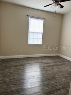 Building Photo - 431 Southern Pecan Cir