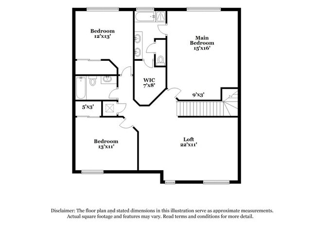Building Photo - 11603 Poppy Sands