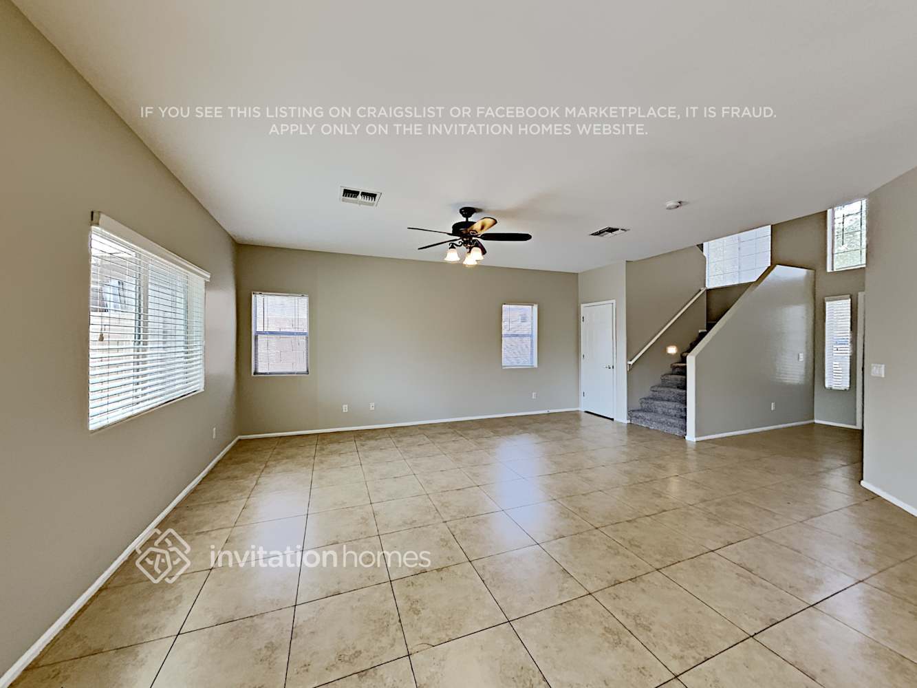 Building Photo - 1640 S 171st Dr